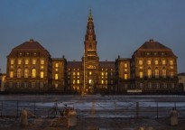 Danish Elections: Navigating Trends and Finding Your Party